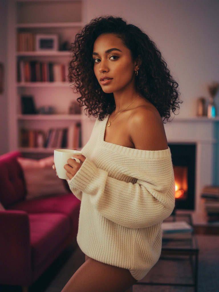 Selin escort Zlín