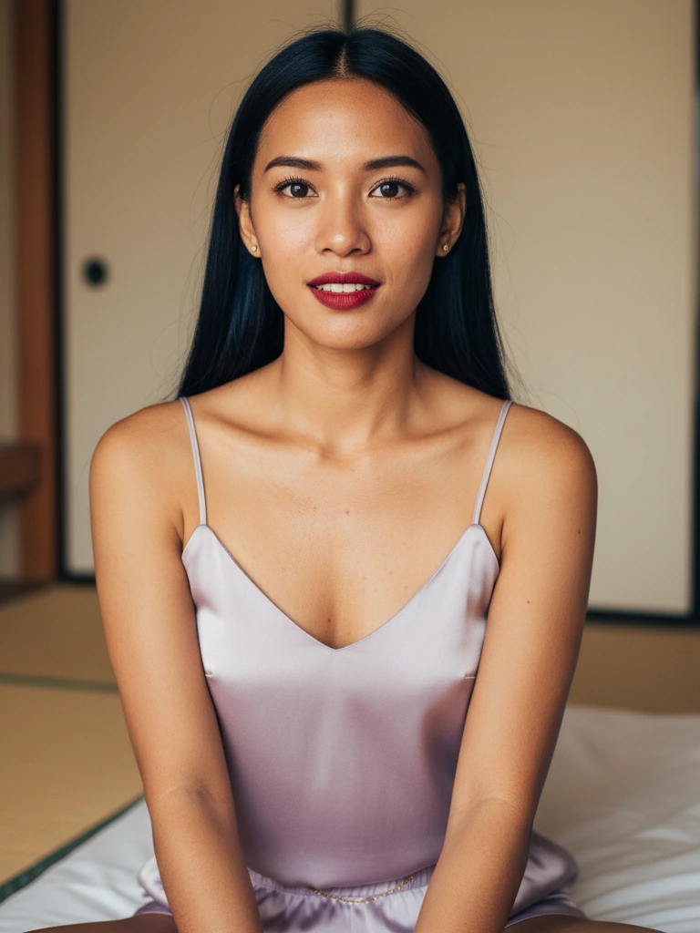 SoraBelle escort Zlín